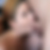 Facialabuse.com - Hazel Allure 2 thumb