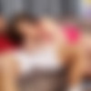 JeffsModels - Really Fat Anal thumb