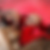 Shinyslut.com picture sets latex rubber fetish thumb
