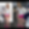 Project Sex House Siterip 02.04.2014 thumbnail