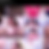 LANewGirl.com 19.07.16 Natalie West Sex Talk thumbnail
