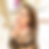 [JulesJordan] Belle Noire - Faces Loaded (Scene 6) iMAGESET thumb