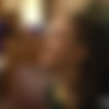 PureXXXFilms - 2016.01.29 - Alessa Savage - Stepsister Arrangement - 720p thumbnail