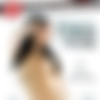The Sexual Desires of Jenna J Ross (2014) [New Sensations] thumb