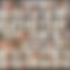 www.devonshireproductions.com :: Movie Megapack (135 Movies/Partials) thumb