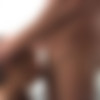 [PeeAndBlow.com/21Sextury.com] HD 720p Pigtailed Teen takes Multiple Golden Showers, Throat Fuck BJ and Big Facial thumbnail