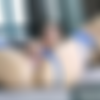[TeamSkeetXKrissKiss] Kriss Kiss - She’s Wet [19.12.2022 2160p] thumb