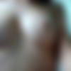 Homemade Nudes and Sex: AI Enhanced Picture Sets - Part 14 thumb