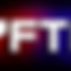 The Dirty Wrestling Pit [dirtywrestlingpit.com] (197 Clips) in H265! thumb