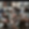 MilfslikeitBlack - Mckenzie Lee-Cougar Landlord 1080p thumbnail