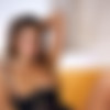[MetArt.com] [2021.03.28] Melena.A.Corset.Fit.XXX.IMAGESET-FuGLi thumb