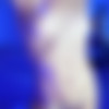 missmiashelby Onlyfans thumbnail