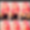[OnlyFans.com] novaceleste (12 Videos / 156 Images) thumb