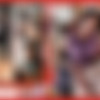 NSFS-132 - Forbidden! Mother And Son 2-Mothers Want To Be Women-Mirei Kyono [CENSORED 1080p] thumb