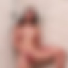 [Nubiles] 28-11-2023 - Lisa Belys - Feels So Good 1080p thumb