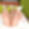 [Nubiles] 13-03-2024 - Crystal Sophie - Candy Striped 2160p thumb