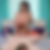 [Brazzers / BrazzersExxtra] Samantha Mack - Sultry Samantha (2021-06-07) [1080p] thumb