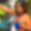 [OnlyFans.com / ManyVids.com / ForeignaffairsXXX] DEER - Went Cunt Hunting for Her [2023.04.26, Amateur, Asian, Brunette, Blowjob, Cumshot, Facial, Natural Tits, POV, Petite, Straight, Teen, 1080p, SiteRip] thumb