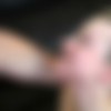 Facialabuse.com - Ranie Mae thumb
