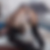 [OnlyFans.com] @rheasweet (122 Videos, 351 Images) thumb
