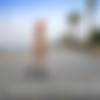 Hegre.com 2022-09 Siterip (26 picsets + 4 videos) thumb