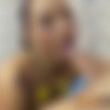 HoneyTrans.com Marcela Dimov, Aninha Galzerano thumb