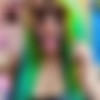 [OnlyFans.com] Satan's Sister @satans-sister (70 Videos, 213 Images) thumb