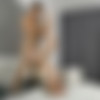 [ClubSeventeen] Kecy Hill - Spreading her legs wide open for cock (11.03.2019.) [2160p] thumb