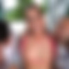 [AnalIntroductions.com Private.com] Alexis Crystal’s First Double Anal [2021.08.07] 720p thumbnail