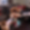 [StudioFreaky] Stellina Obscura, Sean Saber - Sissy Gamer Gurl - Femdom Pegging - Deep Fisting [1080p|MP4] *2023-09-12* thumbnail