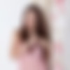 Met-Art.com - Chloe D - Presenting Chloe - Imageset thumb