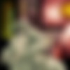 Dmitrys Futa & Jiggly Girls 2012 siterip +bonus sites thumbnail