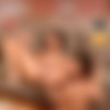[1ByDay] Zafira thumb