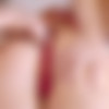 Kinpatu86.com 0017 - Swimsuit Fetishism Alexis Texas - Alexis In Uncensored 60 FPS 1080p AMWF Action (Whew!) thumb