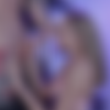 [LittleCaprice-Dreams] 29-03-2024 - FIBI EURO, Max Dior - Xpervo Naughty Games FIBI EURO 2160p thumb
