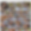 [VIPissy] Alexa Tomas - Give Me More [2160p] thumb