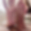 [Onlyfans.com] Y O S H I (@yoshithunchanok) thumb
