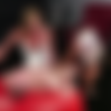 [PureCFNM.com] 15/27/11 | Holly Kiss, Lu Elissa | Plenty for Both | HD | 1080P thumb