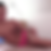 [Dorcelclub.com] Emission Pornstar – Apolonia Lapiedra (2017) thumbnail