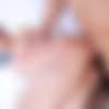 [Manyvids] Youthlust - Brooke's New Anal thumb