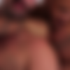 [DrillMyHole.com / Men.com] Open Relationship 2 (Jason Vario, Teddy Torres) [720p] thumb