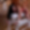 [KingNoireXXX] Arson Leigh and Kasey Kei - Baptized In Spit [1080p] thumb