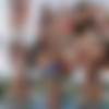 [Katya-Clover.com] - 2019-09-17 - Katya Clover & Nancy Ace - Just A Dream - IMAGESET thumb