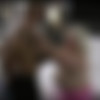[diamondlouxxx.com] - 