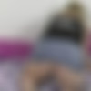 [diamondlouxxx.com] 