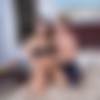 [AllOver30.com][25.11.22] Mandy Waters - Ladies In Action - XXX - iMAGESET - IMNoob thumb