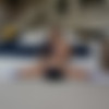 TeensLikeItBig.com_09-01-2019 - Gia Derza & Xander Corvus - Cheeky Cheerleader thumbnail