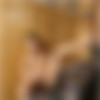 [EroticBeauty.com] 2016-08-25 Sveti - Grandma Room [Erotic Photos] [2048x3072, 80 Photos] thumb