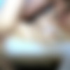 [PrivateSociety.com] Wisconsin Tiff (Sunday Morning Fuck Around / 06.11.2023) [Amateur, Anal, Anal Creampie, Blonde, Blowjob, Doggystyle, Threesome, IR, Hardcore, 1080p, HDRip] thumb