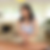 [BangBros.com][06.11.22] Jade Kimiko - Innovative Massage Techniques - XXX - iMAGESET - IMNoob thumb